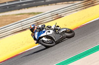 motorbikes;no-limits;october-2019;peter-wileman-photography;portimao;portugal;trackday-digital-images